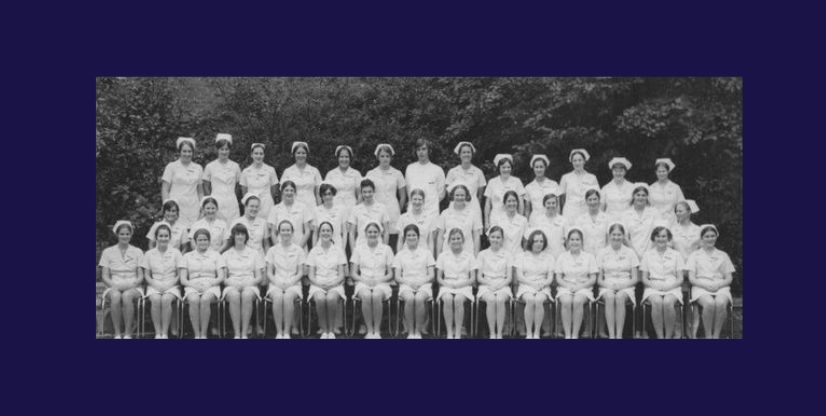73-1-A & B group photo